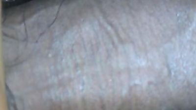 Privatesexyboy125 instagram id, Amateur, Asian, Big Cock