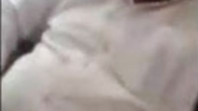 grandpa turk play cock, Amateur, Asian, Massage