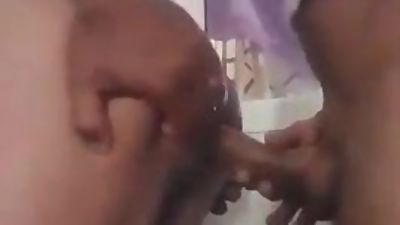 Algerian Gay nokch 9 Tebessa, Arab, Big Cock, Gay