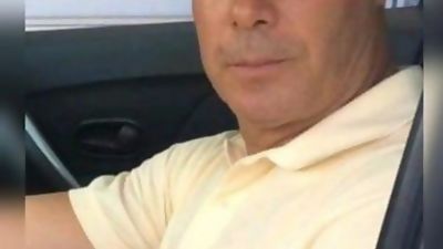 Algerian Gay nokch 14 KADI ZIZO mila, Anal, Blowjob, Handjob