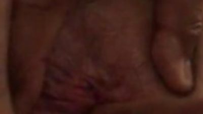 the grandfahter receives his from the grandson, Anal, Big Cock, Black