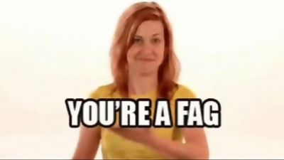 Queen of Denial, Dildo, Solo, Crossdresser, Gay