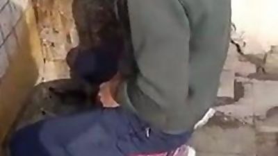 muslim with erect cock, Public Toilet, Amateur, Arab, Big Cock, Gay