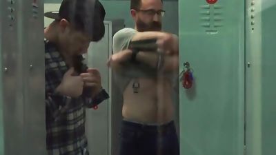 Rocco Steeles Father And Son Secrets Roman Orgy (BAREBACK)., Anal, Group Sex, Old And Young