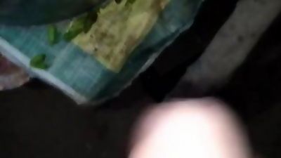 Indian single boy handjob new videos, Big Cock, Blowjob, Handjob, Indian