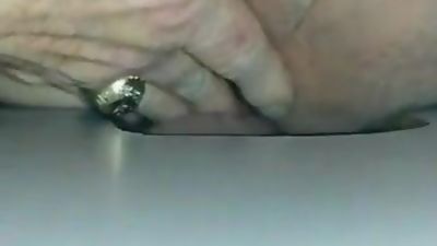 GH...cum deposit Grandpa, Anal, Big Cock, Interracial, Gay