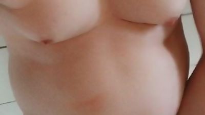 Young chubby boy cums for you, Amateur, Big Cock, Cumshot, Gay