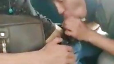 Exhib, voyeur, Crusing, by train from Mexico, Amateur, Anal, Masturbating