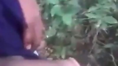 with my friends, Amateur, Asian, Group Sex