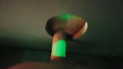 daddy went to Sex Club (for fuck with stranger), Anal, Gloryhole, Gay