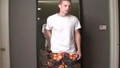 3 z23 1, Handjob, Gay