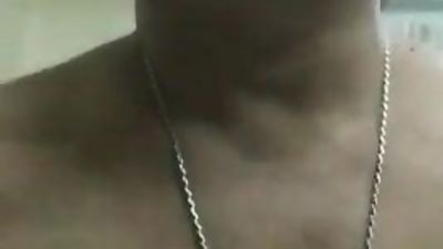 Indian Older Gay Big Cock Hairy Horny Daddy Showtime, Asian, Black, Hairy