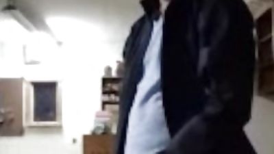 Hung Italian Stallion Eats His Own Cum, Big Cock, Solo, Gay