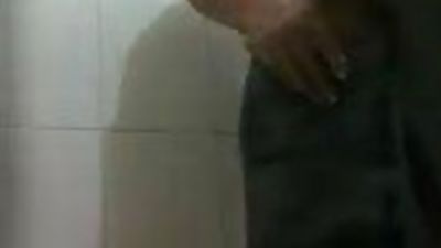 Cruising queue, Amateur, Old And Young, Bears