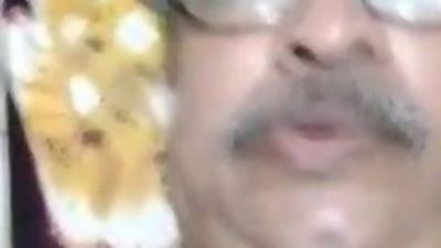 Indian Gay Older Bear Daddy Full Hairy Body Show, Asian, Black, Indian