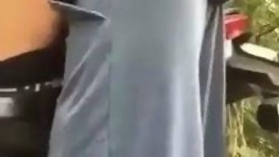 Teen boy fucked by a boy, Amateur, Asian, Teen, Gay