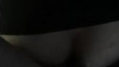 Coach Bus Driver Gets Milked By Hungry Traveler, Amateur, Anal, Masturbating, Gay