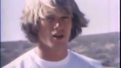 Hot For Cash (1974) Complete Movie, Anal, Blowjob, Vintage