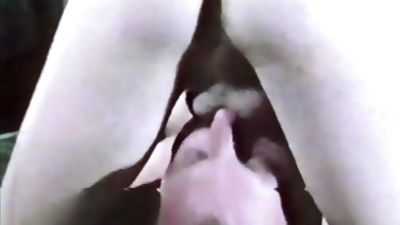 So Many Men, So Little Time (1979) Part 3, Anal, Group Sex, Old And Young