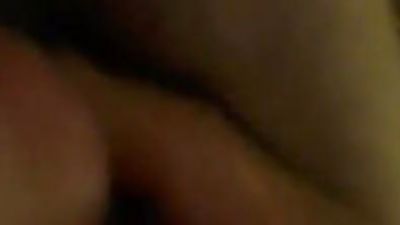 Indian Very Old Gay Grandpa Showing his cock, Handjob, Bears, Muscle