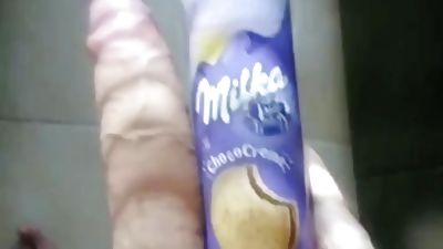 My German Big Cock, Big Cock, Gay, German