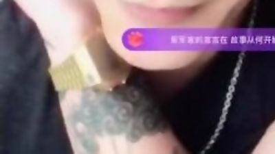 Handsome Chinese solo, Asian, Creampie, Cumshot, Chinese, Gay