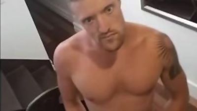 Aussie Amateur Strip Down Auditions for Amateurs Do It Porn Shoots 1, Amateur, Casting, Lingerie