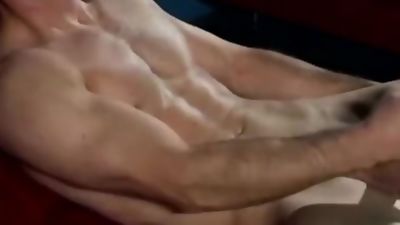 SOLOS COMPILATION 1H 34mn 15 sec., Big Cock, Masturbating, Solo