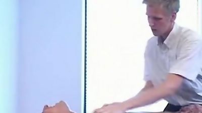 Young cutie bound to the bed and devilishly tickled, Amateur, Fetish, Homemade, Foot Friends