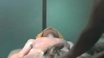 massager touches and fucks guests spy, Amateur, Asian, Teen