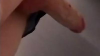 Caught University Teammate Jerking Off In Between Classes, Amateur, Big Cock, European