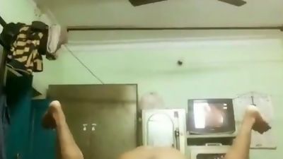 Indian gay chub sardar fucked by horny top, Amateur, Asian, Indian