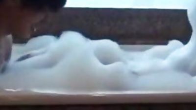 Japanese Manato Fucks Sosuke, Amateur, Anal, Asian