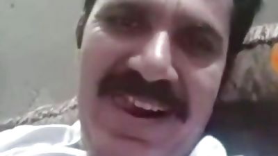 Love his ass, Ass, Indian, Masturbating, Gay, Hunks