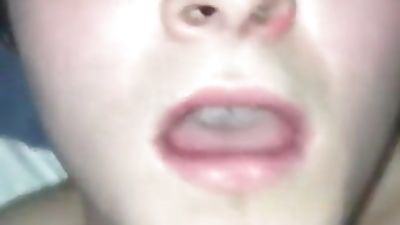 First Time With a BBC!, Old And Young, Bareback, Daddies, BBC