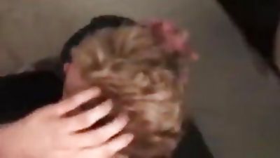 BLACK DADDY COOL BB PARTY, Black, Blowjob, Party, Gay