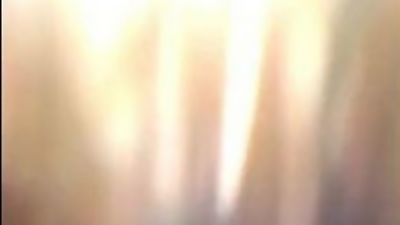 MY COMPILATION-KT MRLWSILVER, Amateur, Blowjob, Crossdresser