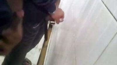 Daddy with friends, Big Cock, Old And Young, Webcam, Gay, Small Cock