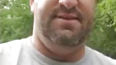 Looking for more of this man., Big Cock, European, Fetish, Gay