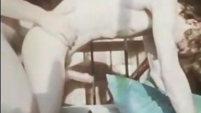 Hot bare vintage hunks and twinks, Big Cock, Blowjob, Vintage, Gay, Twinks