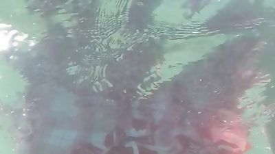 Thalassa 2, Big Cock, Outdoor, Gay