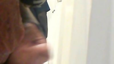 hot daddies peeing, Gay, Daddies, Pissing