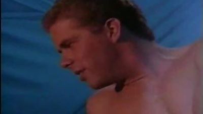 Bad Teens Club - Vintage, Anal, Blowjob, Vintage, Club, Gay