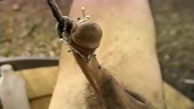 Straight Boys Torture a Fag, Blowjob, Twinks, BDSM, Gangbang