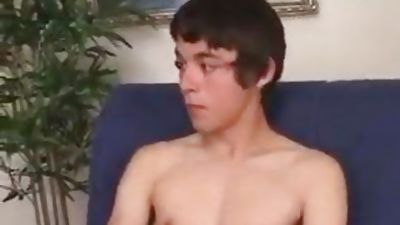 young boy sucked, Old And Young, Gay, Muscle, Old, Young