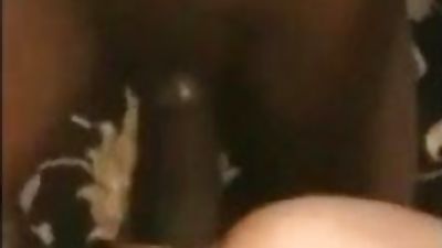 Blackmasters, Anal, Black, Gay