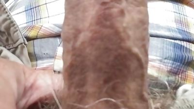 MY LITTLE ONE (20200621), Handjob, Massage, Masturbating, Gay