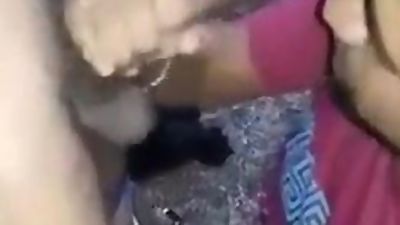 Exhib, Voyeur, Blowjob, Cumshot, Asia, Indian, Public., Asian, Blowjob, Masturbating, Gay