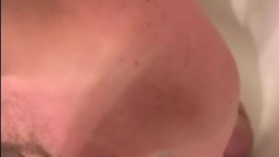 Straight Neighbor loses bet gets golden shower, Fetish, Gay, Pissing