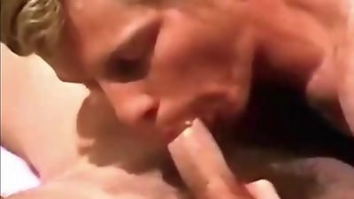 Get That Sailor (1971) Part 5, Ass, Group Sex, Masturbating